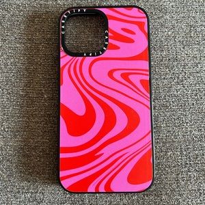 Casetify IPhone 13 Pro Max Case